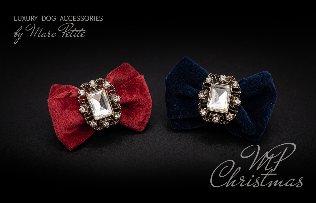 Antique Twice RB