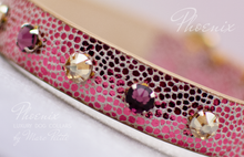 Charger l'image dans la galerie, Luxury Dog Collar