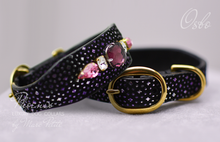 Charger l'image dans la galerie, Royal Dog Collar