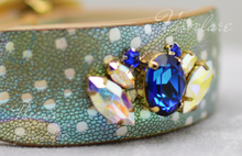 Charger l'image dans la galerie, Boutique Dog Collar