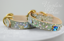 Charger l'image dans la galerie, Chitah Dog Collar