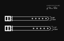 Charger l'image dans la galerie, Fou LeW