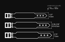 Charger l'image dans la galerie, Lck fou