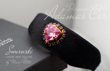Charger l'image dans la galerie, Designer Dog Collar