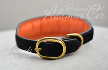 Charger l'image dans la galerie, dog collar