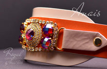 Charger l'image dans la galerie, Chic Dog Collar