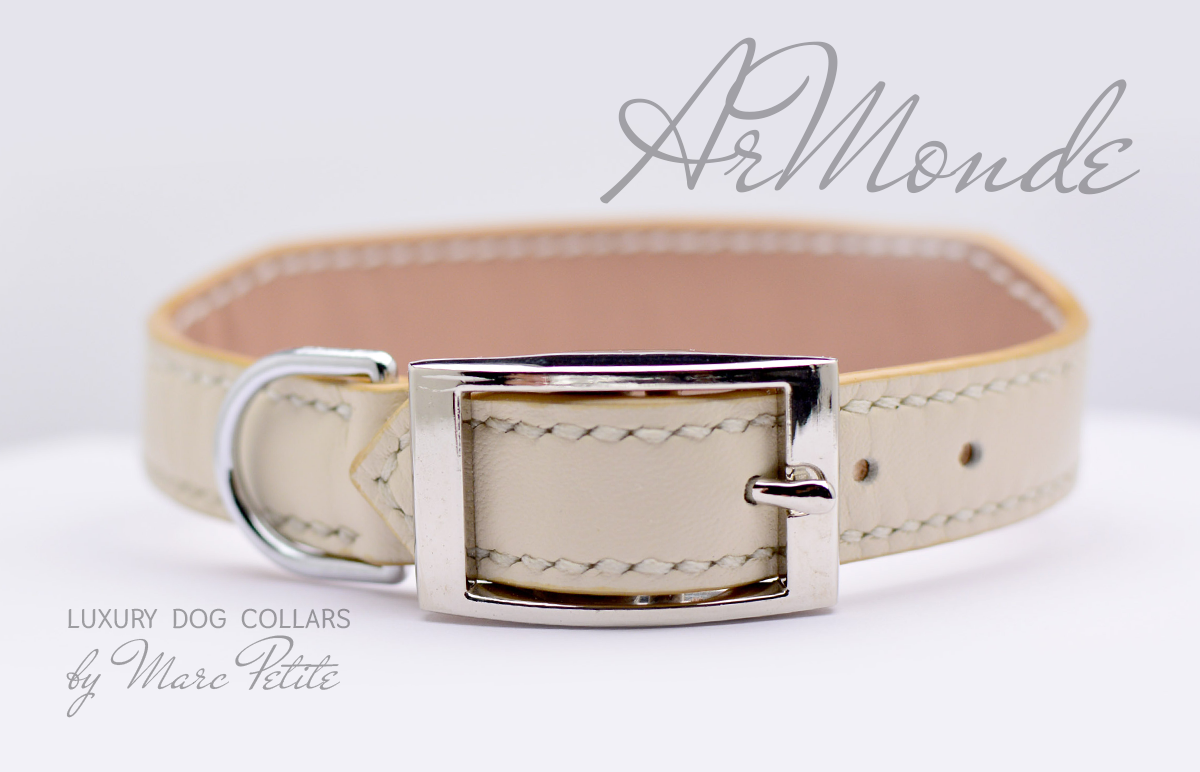 Dog Collar