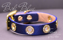 Load image into Gallery viewer, Luxury Toy Collars