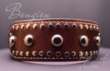 Charger l'image dans la galerie, Extra Large Dog Collars