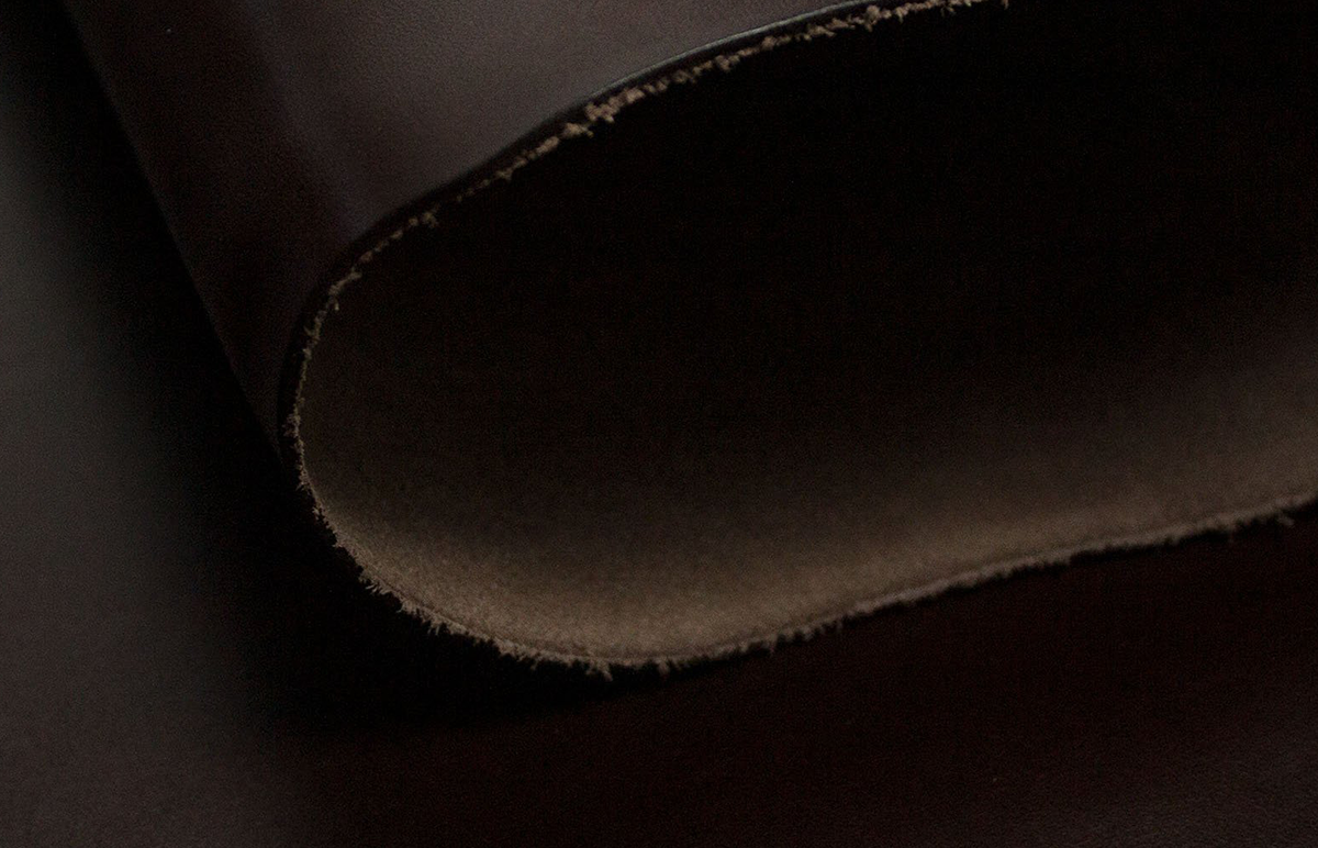 Chamleo - 3 in 1 Leather Dog Leash