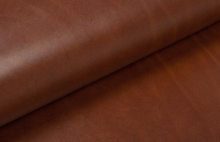 Load image into Gallery viewer, Burgundy