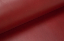 Load image into Gallery viewer, Burgundy