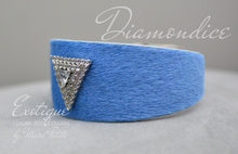 Charger l'image dans la galerie, Desginer Dog Collar