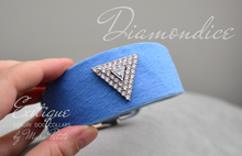 Charger l'image dans la galerie, Luxury Dog Collar
