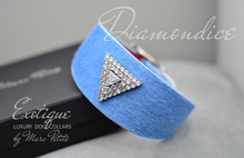 Charger l'image dans la galerie, Fashion Dog Collar