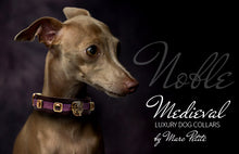 Load image into Gallery viewer, Small Dog Collars