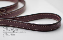 Load image into Gallery viewer, Burgundy