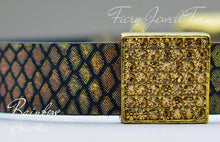 Charger l'image dans la galerie, Fashion dog collars