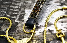 Charger l'image dans la galerie, Luxury dog lead