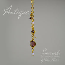 Load image into Gallery viewer, Luxury Dog Charms