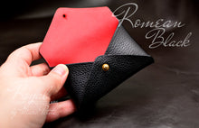 画像をギャラリービューアに読み込む, Luxury puppy bag