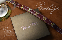 Charger l'image dans la galerie, Luxury Dog Collar