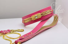 Charger l'image dans la galerie, Royal dog Collar