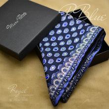 Load image into Gallery viewer, Dog Bandana with Swarovki Crystals