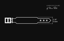 Charger l'image dans la galerie, Zelda