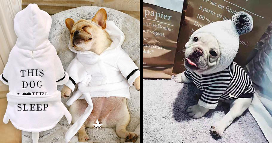 Frenchie Fashion Clothing Top Brands Shops Marc Petite