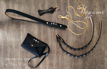 Load image into Gallery viewer, Nonam Set