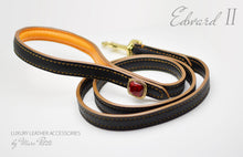 Load image into Gallery viewer, Luxury Dog Leash