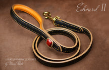 Load image into Gallery viewer, Luxury Dog Leash