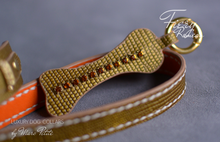 Load image into Gallery viewer, Fiery Romean Set