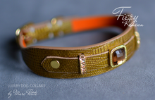 Load image into Gallery viewer, Fiery Romean Set