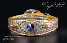Load image into Gallery viewer, Royal Rubrum