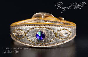 Royal Rubrum