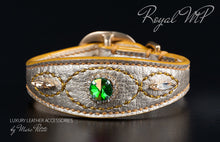 Load image into Gallery viewer, Royal Rubrum