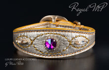 Load image into Gallery viewer, Royal Rubrum