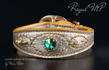 Load image into Gallery viewer, Royal Rubrum