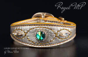 Royal Rubrum