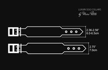 Charger l&#39;image dans la galerie, Bête folle