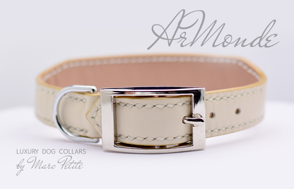 Dog Collar