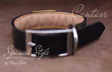 Charger l&#39;image dans la galerie, Soft Dog Collars