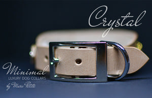 Crystal