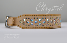 Charger l&#39;image dans la galerie, Exclusive Dog Collar