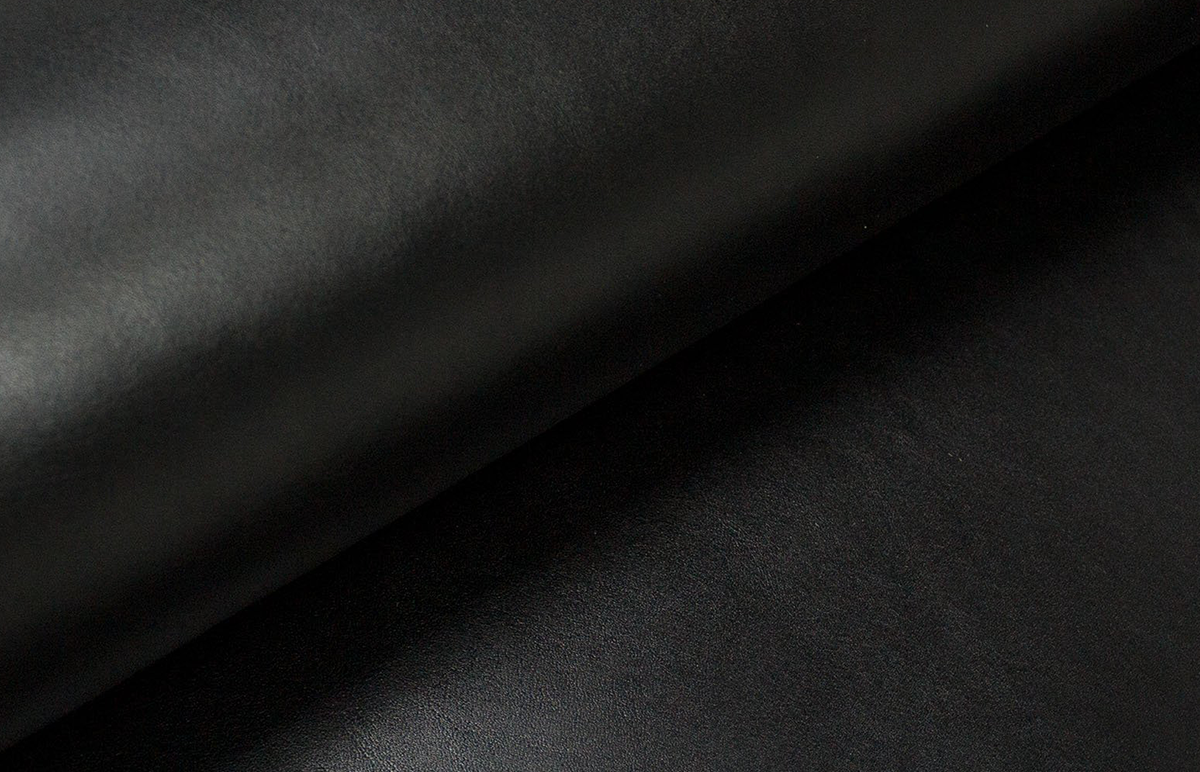 Chamleo - 3 in 1 Leather Dog Leash