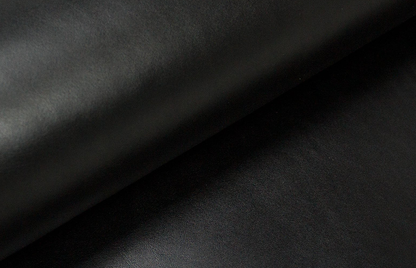 Chamleo - 3 in 1 Leather Dog Leash