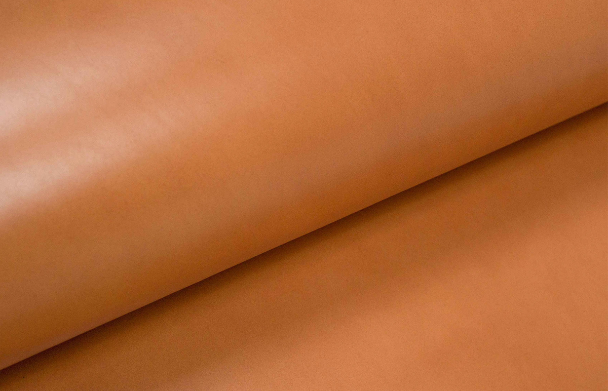 Chamleo - 3 in 1 Leather Dog Leash