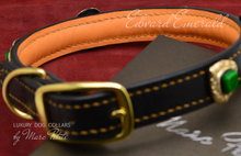 Charger l&#39;image dans la galerie, Soft dog collar